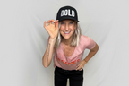 BOLD Hat
